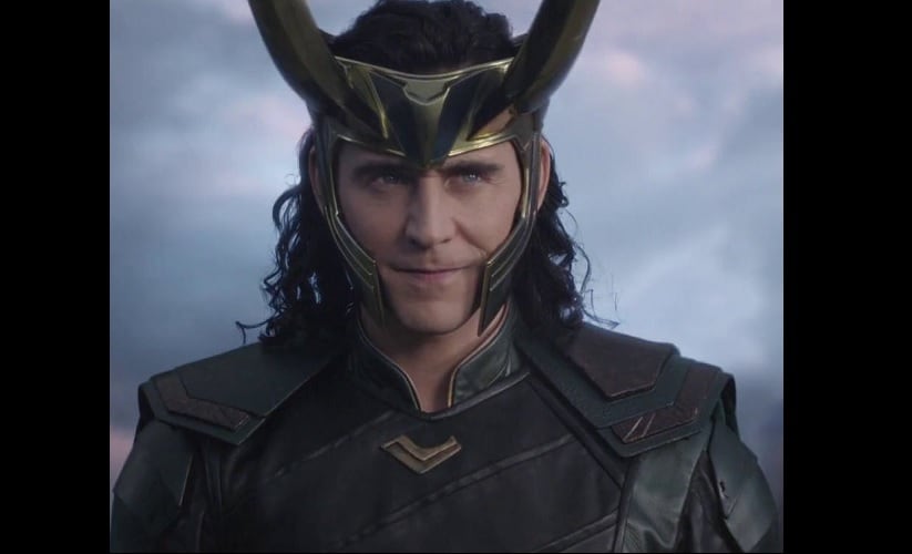  Avengers: The directors of the final phase Joe and Anthony Russo about Loki and the diversified reality 