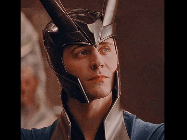 Avengers: Endgame directors Joe and Anthony Russo on Loki and 'branched reality' Avengers: Endgame directors Joe and Anthony Russo on Loki and 'branched reality'