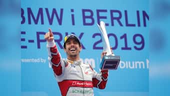 Berlin ePrix 2019: From Sebastian Buemi squandering pole position to Lucas di Grassi's second win of season, takeaways from Formula E race