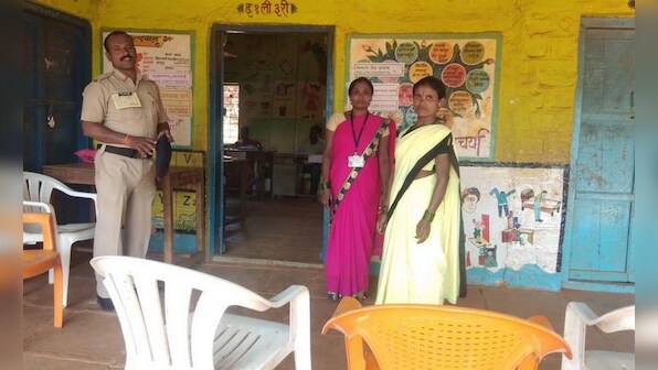 From UP to Assam, disgruntled villagers choose poll boycott to protest govt apathy; NOTA finds no favour