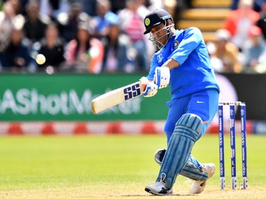 ICC Cricket World Cup 2019: MS Dhoni likely to retire at the end of the tournament, says BCCI official ICC Cricket World Cup 2019: MS Dhoni likely to retire at the end of the tournament, says BCCI official