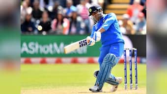 West Indies vs India, ICC Cricket World Cup 2019 Match Preview: Focus on MS Dhoni's approach as Virat Kohli and Co one win away from semis spot