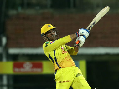 IPL 2019, KXIP vs CSK Match Preview: Chennai Super Kings will look to maintain pole position with victory against Punjab IPL 2019, KXIP vs CSK Match Preview: Chennai Super Kings will look to maintain pole position with victory against Punjab