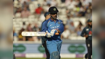ICC Cricket World Cup 2019: MS Dhoni, Dale Steyn and other stars likely to retire after tournament