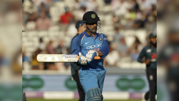 ICC Cricket World Cup 2019: MS Dhoni, Dale Steyn and other stars likely to retire after tournament