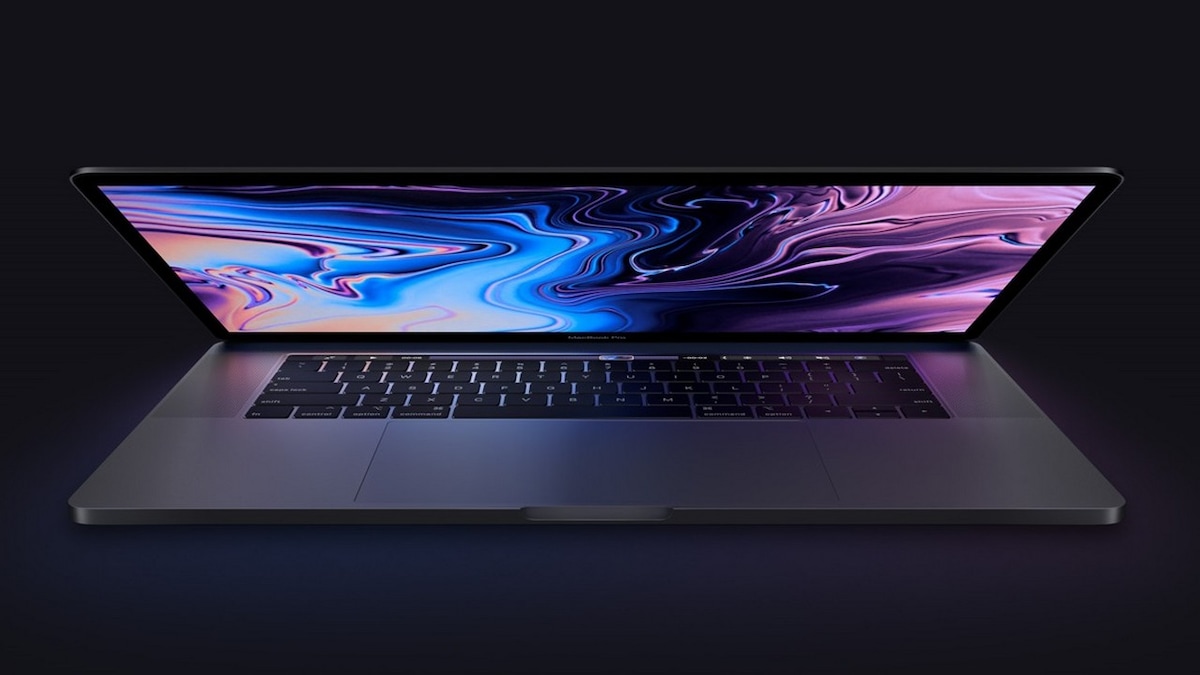 Apple 16-inch MacBook Pro to come with 96W USB-C power adapter: Report