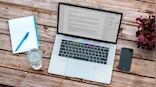 Apple's most important task at WWDC 2019 will be to make its PC direction clear