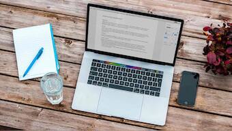 Select 15-inch Apple MacBook Pro models could be banned on flights in India: Report