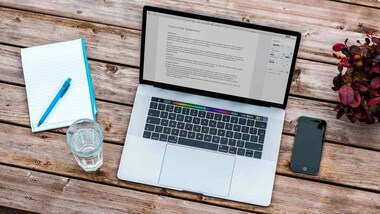 Apple MacBook with the new scissor keyboard likely to arrive in mid-2020: Kuo