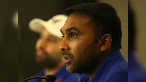 Mahela Jayawardene questions Sri Lanka government's plan to build country's largest cricket stadium
