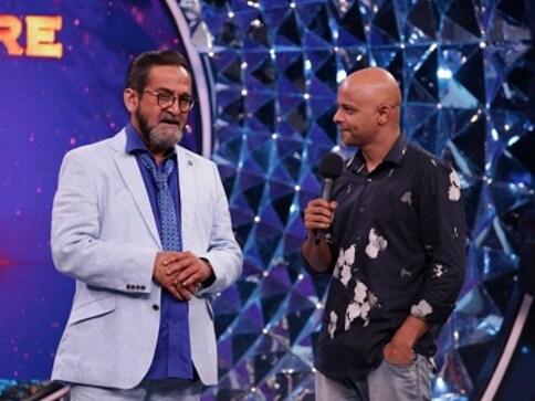 Bigg Boss Marathi Season 2: All you need to know including final list ...