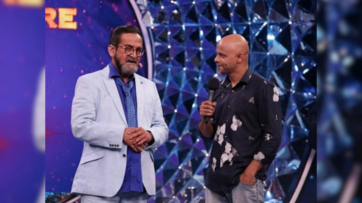 Bigg Boss Marathi Season 2: All you need to know including final list of contestants and location