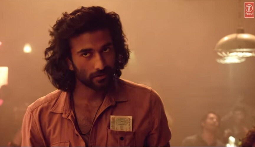 Malaal new song Aila Re: Meezaan grooves to Sanjay Leela Bhansalis upbeat composition