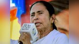 Grip on citadel threatened, Mamata Banerjee now has only Bengali pride and Muslims in arsenal to fight BJP