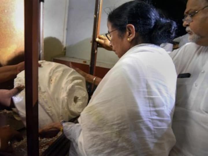 Bengal votes: BJP, TMC will spin Vidyasagar episode to suit their needs even as EC decides to end poll campaign early