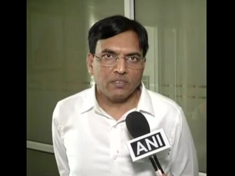 Mansukh Mandaviya, Minister of State (Independent Charge), Shipping, Chemicals and Fertilizers: Patidar leader from Gujarat served on various parliamentary panels Mansukh Mandaviya, Minister of State (Independent Charge), Shipping, Chemicals and Fertilizers: Patidar leader from Gujarat served on various parliamentary panels