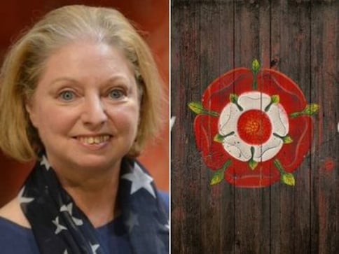 Hilary Mantel's last instalment in the Cromwell trilogy, The Mirror & the Light, to release in March 2020 Hilary Mantel's last instalment in the Cromwell trilogy, The Mirror & the Light, to release in March 2020