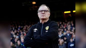 Leeds United extend manager Marcelo Bielsa's stay for another season despite failure to secure promotion to Premier League
