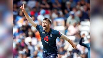 Mark Wood, England bowler, World Cup 2019 Player Full Profile: With some luck and careful workload management, pacer could put hosts in driver's seat