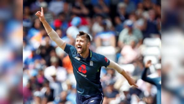 Mark Wood, England bowler, World Cup 2019 Player Full Profile: With some luck and careful workload management, pacer could put hosts in driver's seat