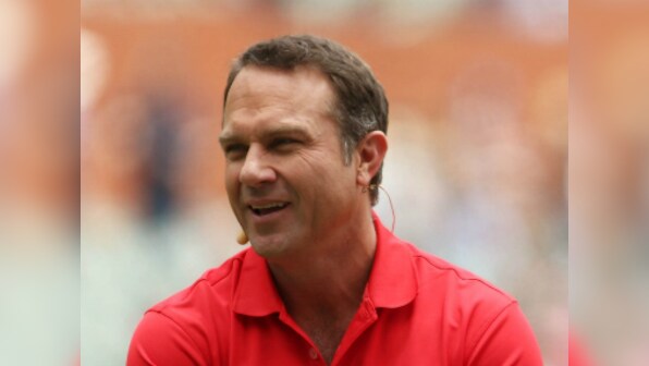 Former Australia cricketer Michael Slater kicked off plane after heated argument with friends