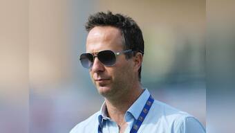 Michael Vaughan says he'll be 'staggered' if Barbados-born bowler Jofra Archer isn't included in England's Ashes squad