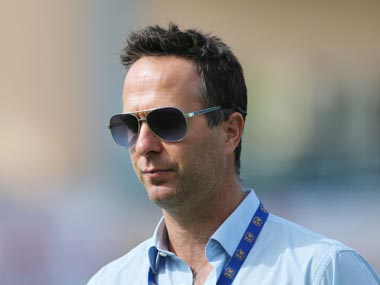 Michael Vaughan says he'll be 'staggered' if Barbados-born bowler Jofra Archer isn't included in England's Ashes squad Michael Vaughan says he'll be 'staggered' if Barbados-born bowler Jofra Archer isn't included in England's Ashes squad