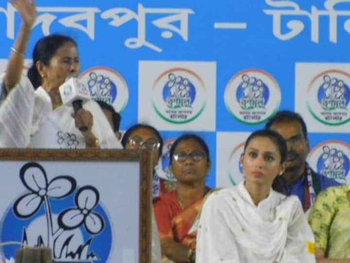 Bengal Votes: Celeb culture key aspect of Mamata Banerjee's politics, WB CM tactfully uses it to draw voters and cull infighting