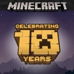 Minecraft Earth is shutting down on June 30, 2021  OnlyTech Forums -  Technology Discussion Community