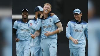 England vs South Africa, ICC Cricket World Cup 2019: Ben Stokes' dream game to Jofra Archer's memorable arrival, key moments from tournament opener