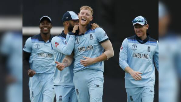 England vs South Africa, ICC Cricket World Cup 2019: Ben Stokes' dream game to Jofra Archer's memorable arrival, key moments from tournament opener