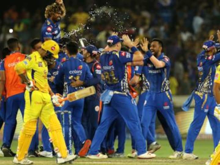 IPL 2019 Final, MI vs CSK Match Report: Mumbai clinch thriller against Chennai to win unprecedented fourth title