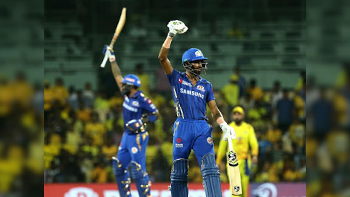 Listen: Full script of Episode 199 of Spodcast where we discuss Mumbai Indians' win over CSK, Liverpool's comeback and more