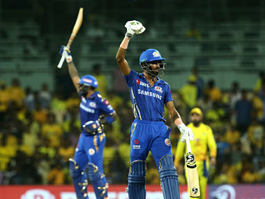 Listen: Full script of Episode 199 of Spodcast where we discuss Mumbai Indians' win over CSK, Liverpool's comeback and more Listen: Full script of Episode 199 of Spodcast where we discuss Mumbai Indians' win over CSK, Liverpool's comeback and more