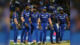 IPL 2019, MI vs SRH: Balance between roles and reputations, foreign and domestic players, takes Mumbai into yet another Playoffs
