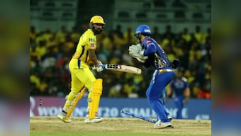IPL 2019, Qualifier 1: Mumbai Indians' superior planning, execution stand out in easy win over Chennai Super Kings at Chepauk