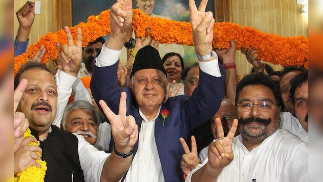 Firstpost