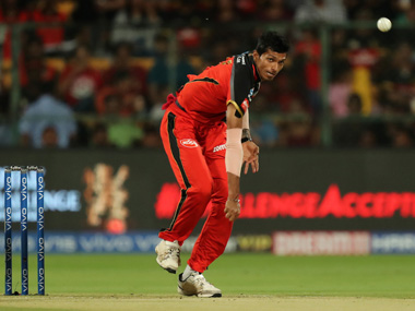 Navdeep Saini to Shreyas Iyer, a look at fresh faces in Team India and what lies ahead Navdeep Saini to Shreyas Iyer, a look at fresh faces in Team India and what lies ahead