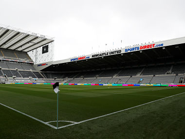 Premier League: Brexit could give more English players opportunities to play in 'world's best league,' believes FA Premier League: Brexit could give more English players opportunities to play in 'world's best league,' believes FA