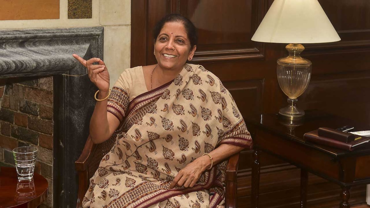 Union Budget 2019: From tax cuts to lowering of AFT pricing, Corporate India presents its wish list to Nirmala Sitharaman