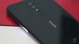 Nokia 5.2 could be coming soon with triple-cameras, Snapdragon 660 SoC