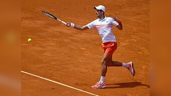 Wimbledon 2019: Novak Djokovic opts to skip warm-up tournaments ahead of title defence at SW19