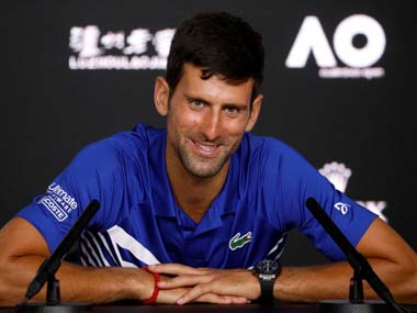 Four ATP Player Council members resign after marathon seven hour meeting in the lead up to Wimbledon Four ATP Player Council members resign after marathon seven hour meeting in the lead up to Wimbledon