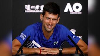 Four ATP Player Council members resign after marathon seven hour meeting in the lead up to Wimbledon