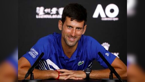 Four ATP Player Council members resign after marathon seven hour meeting in the lead up to Wimbledon