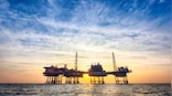 Bruising 2020 for Big Oil: Fossil fuel industry left to confront its diminished future, cope