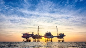 Bruising 2020 for Big Oil: Fossil fuel industry left to confront its diminished future, cope