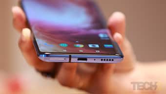 European Union to impose universal smartphone charger to cut back on electronic waste