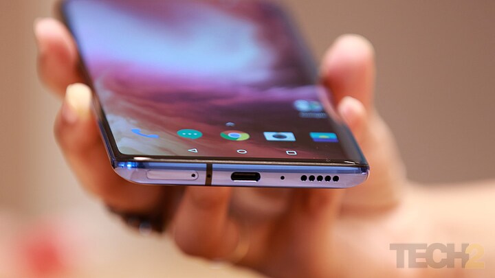 European Union to impose universal smartphone charger to cut back on electronic waste