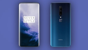 OnePlus 7 Pro pre-orders now open for all on Amazon India: All you need to know